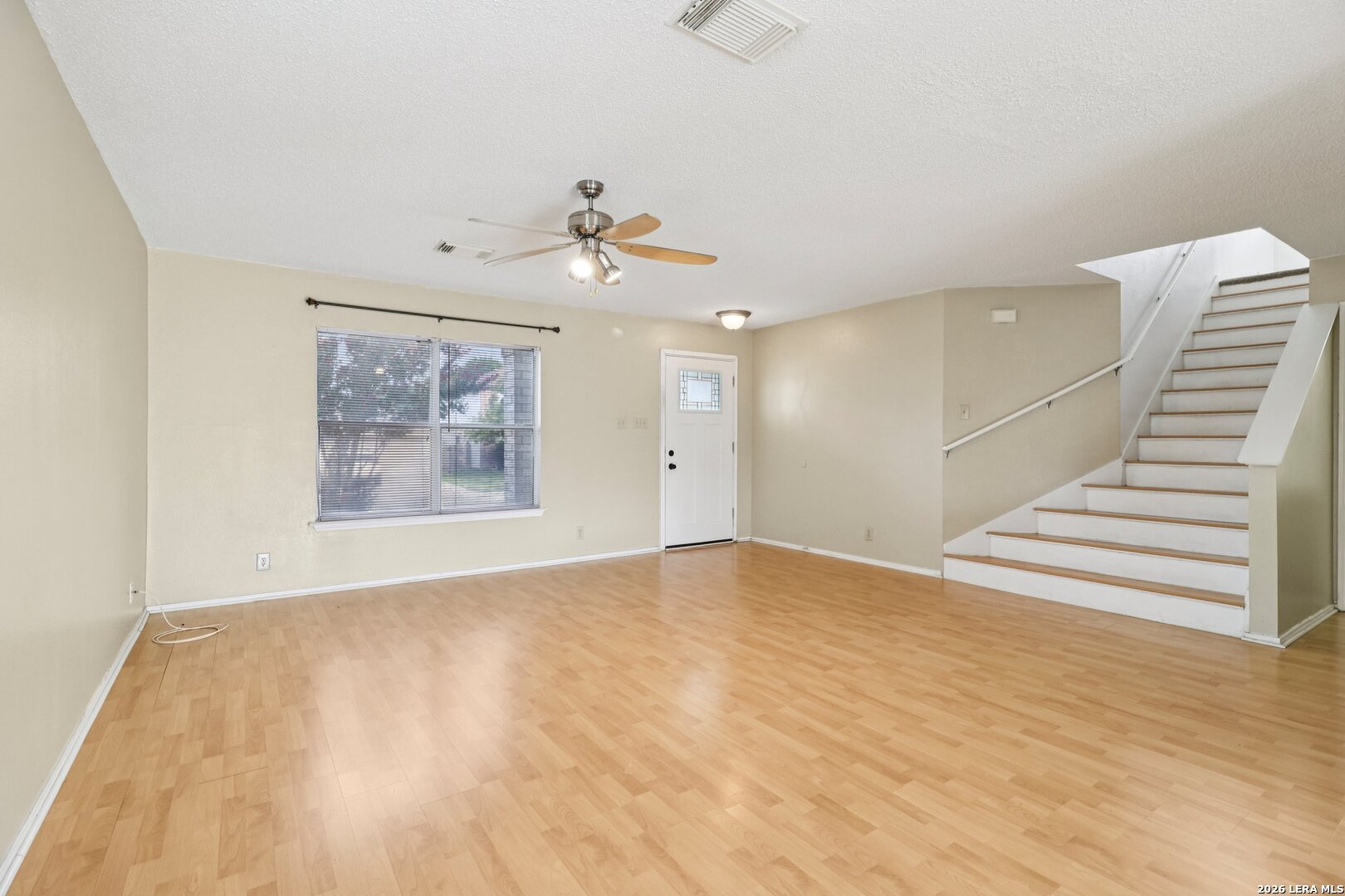 11210 Berkley Square San Antonio TX 78249