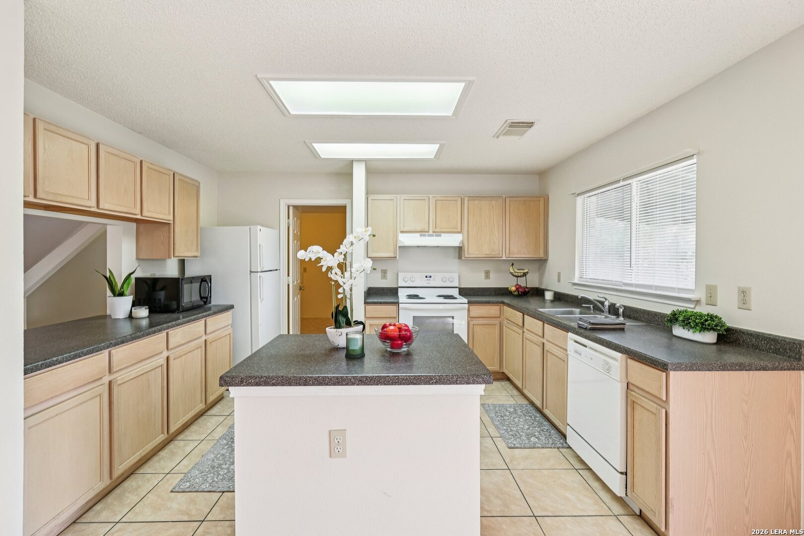 11210 Berkley Square San Antonio TX 78249