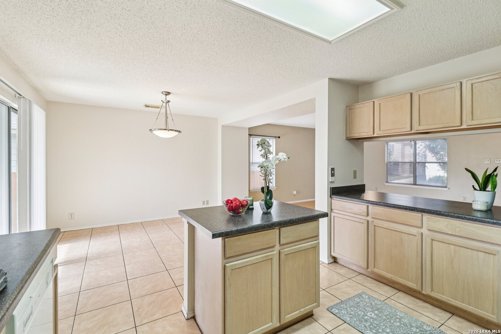 11210 Berkley Square San Antonio TX 78249