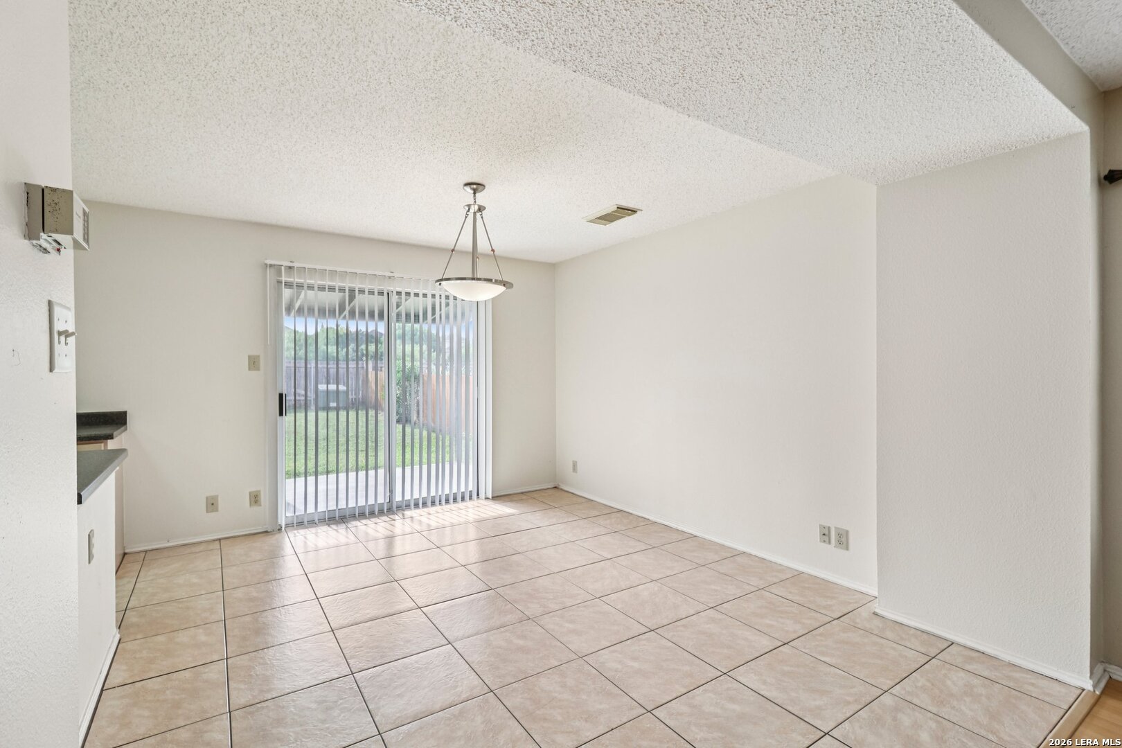 11210 Berkley Square San Antonio TX 78249