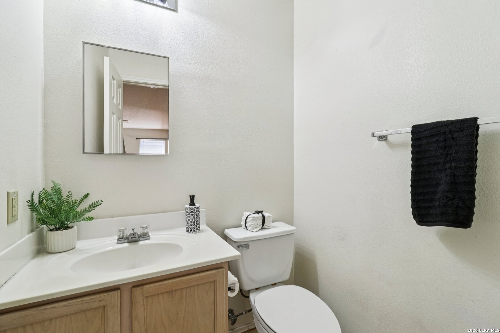 11210 Berkley Square San Antonio TX 78249