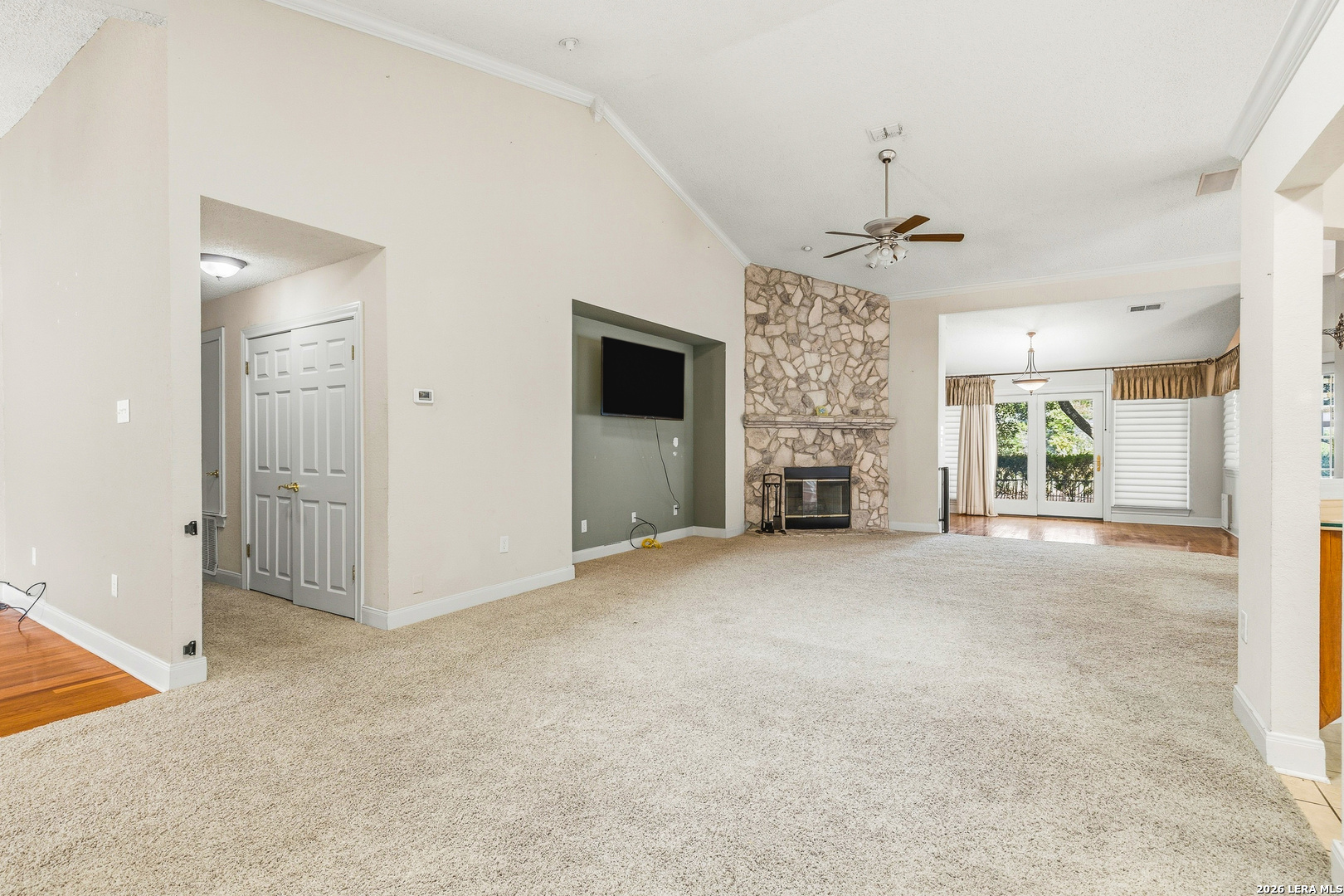 3325 Sherwin Drive Schertz TX 78108