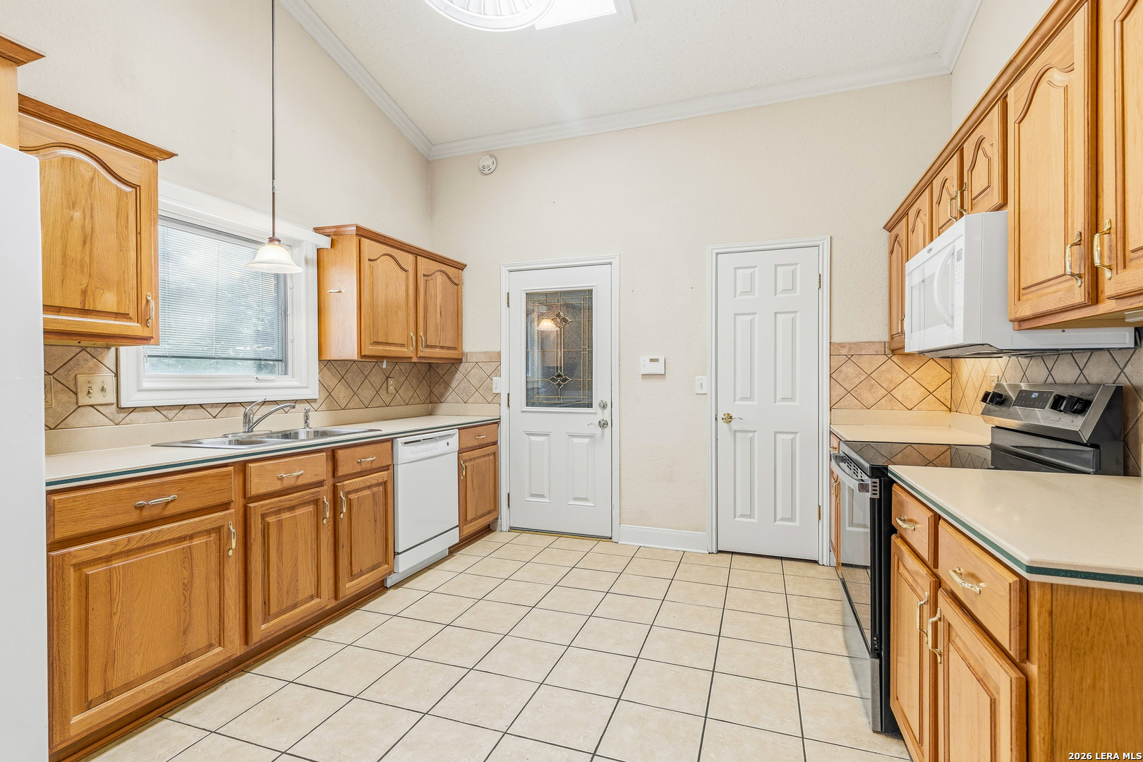 3325 Sherwin Drive Schertz TX 78108