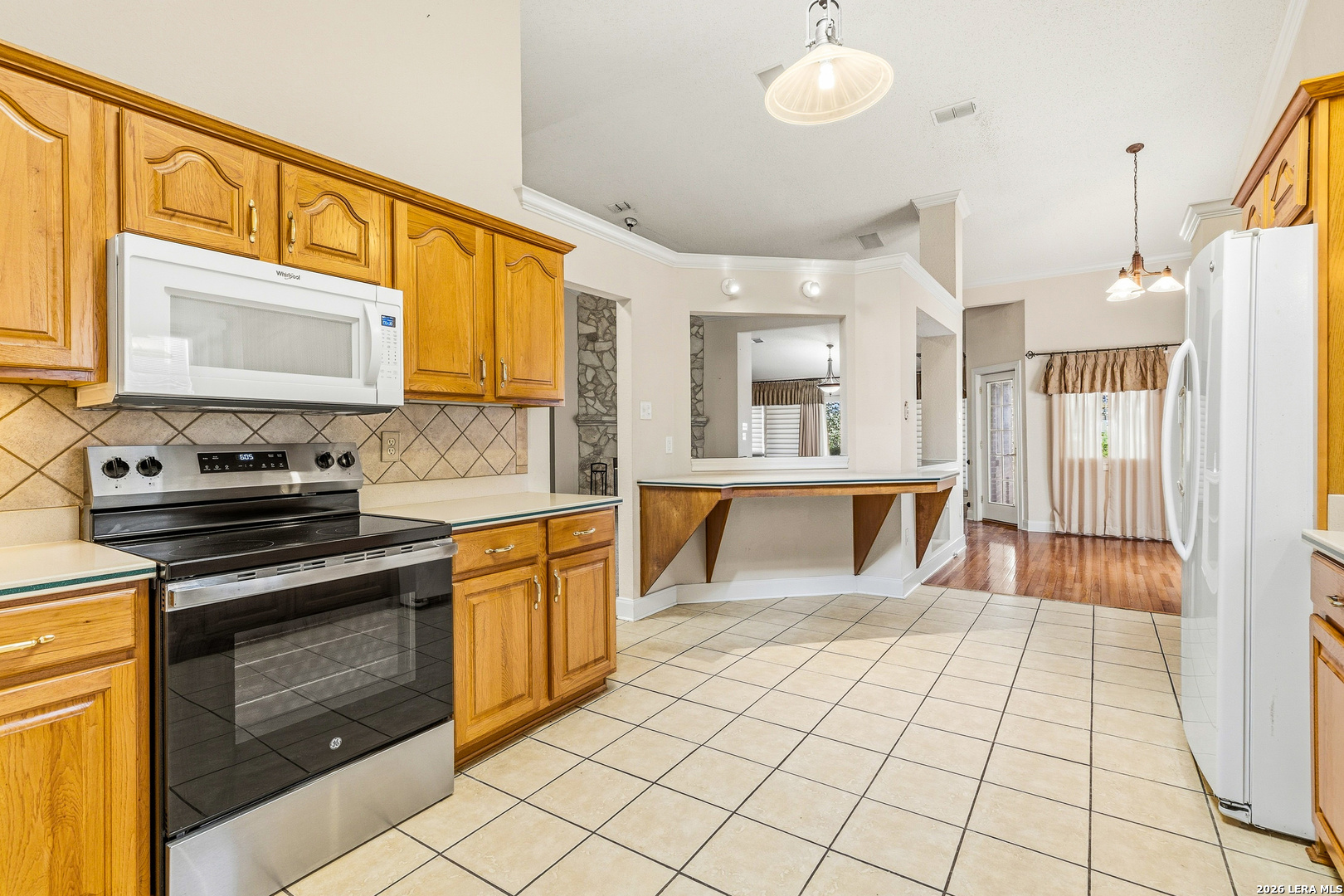 3325 Sherwin Drive Schertz TX 78108