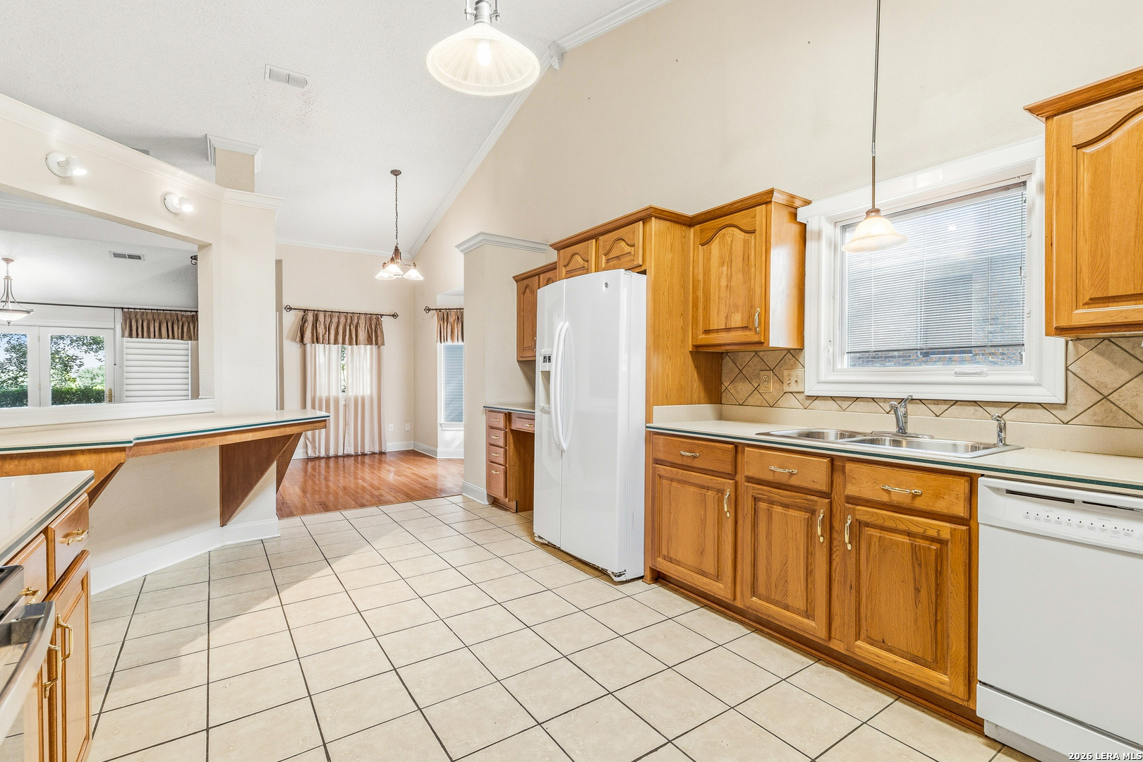3325 Sherwin Drive Schertz TX 78108