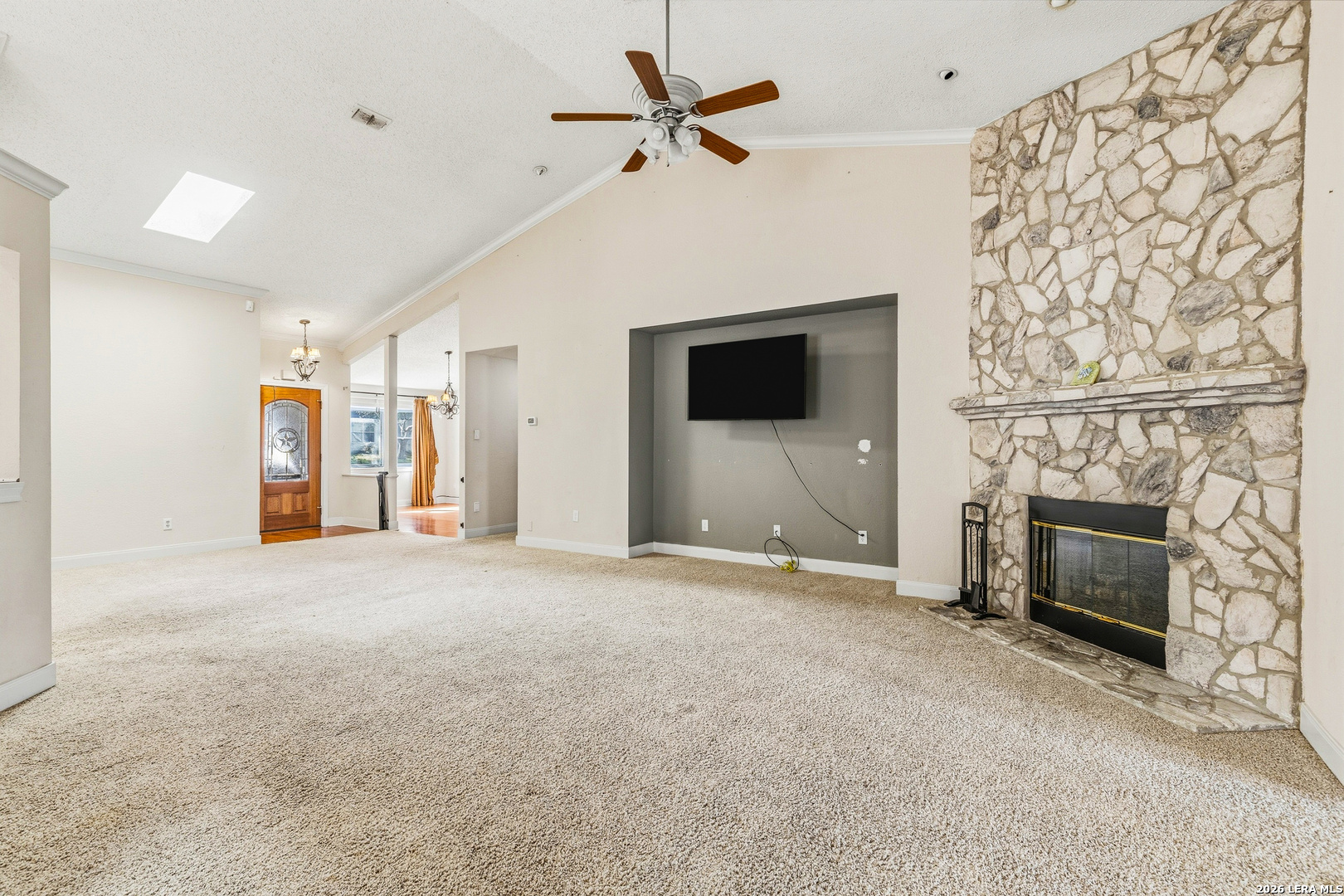 3325 Sherwin Drive Schertz TX 78108
