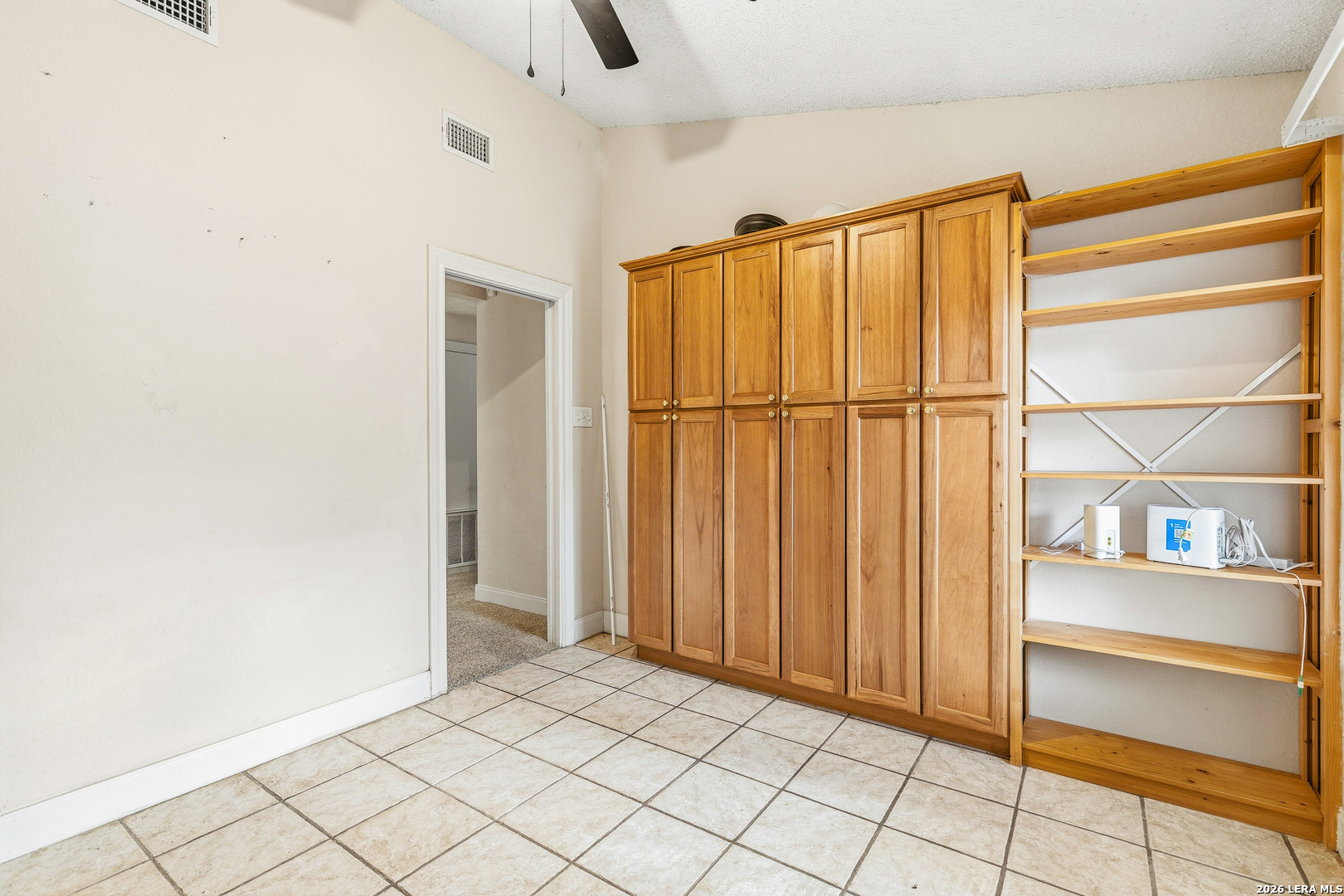 3325 Sherwin Drive Schertz TX 78108
