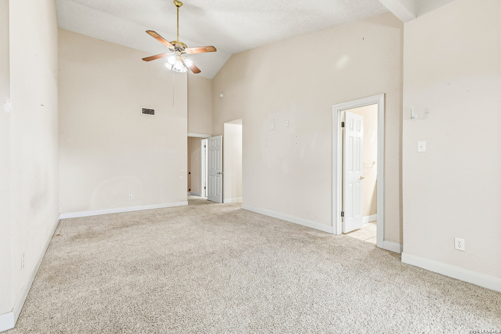 3325 Sherwin Drive Schertz TX 78108