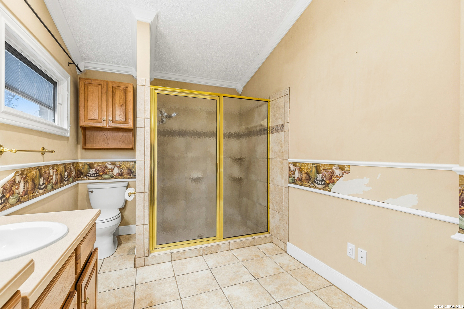 3325 Sherwin Drive Schertz TX 78108