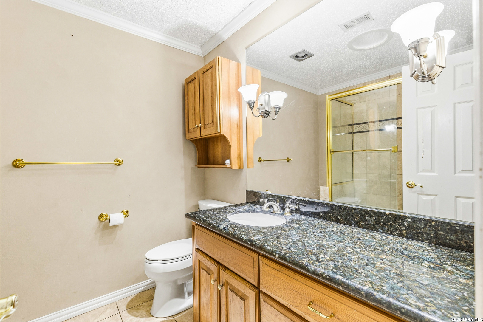 3325 Sherwin Drive Schertz TX 78108