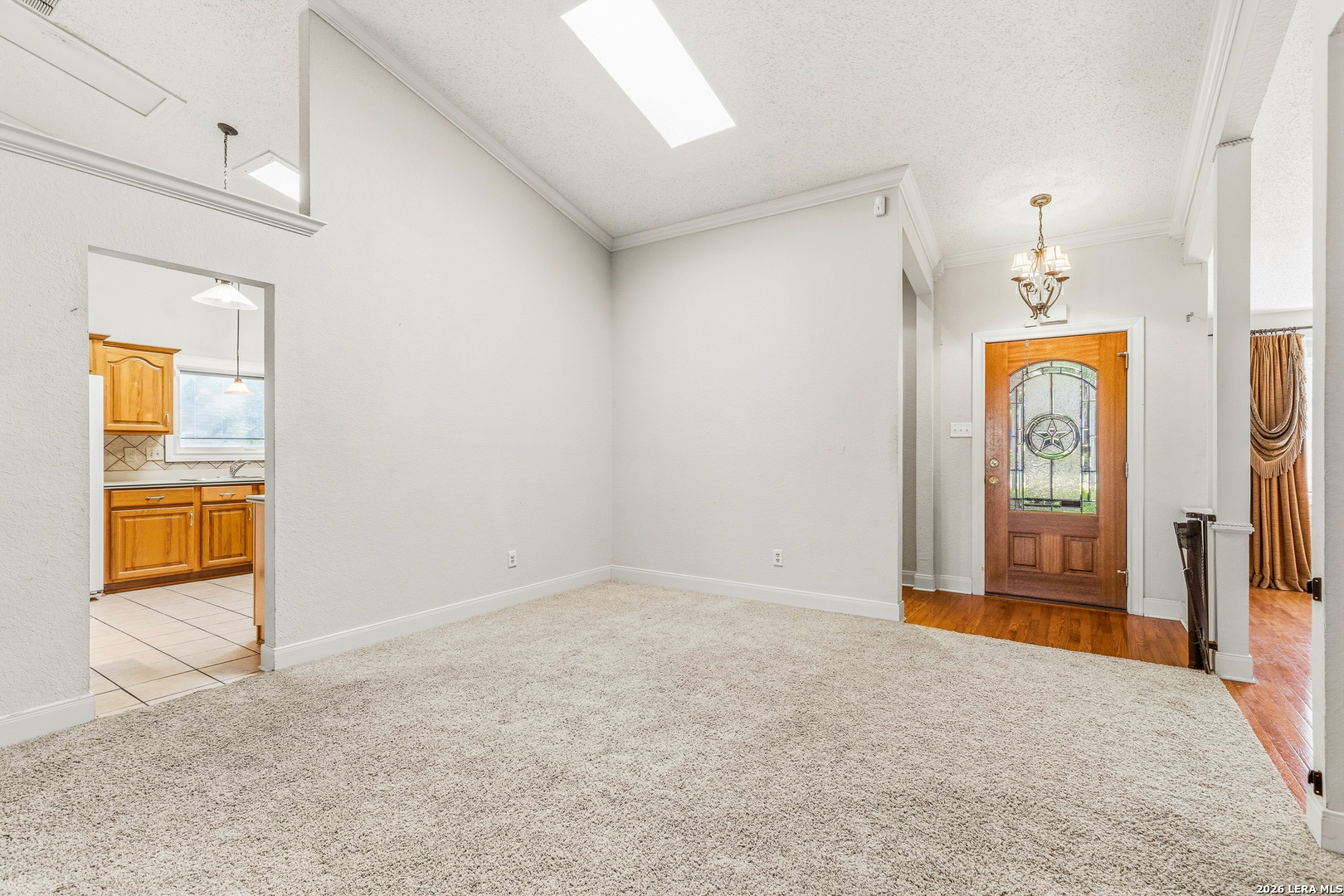 3325 Sherwin Drive Schertz TX 78108