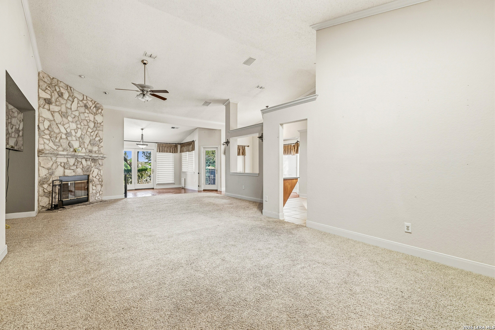 3325 Sherwin Drive Schertz TX 78108