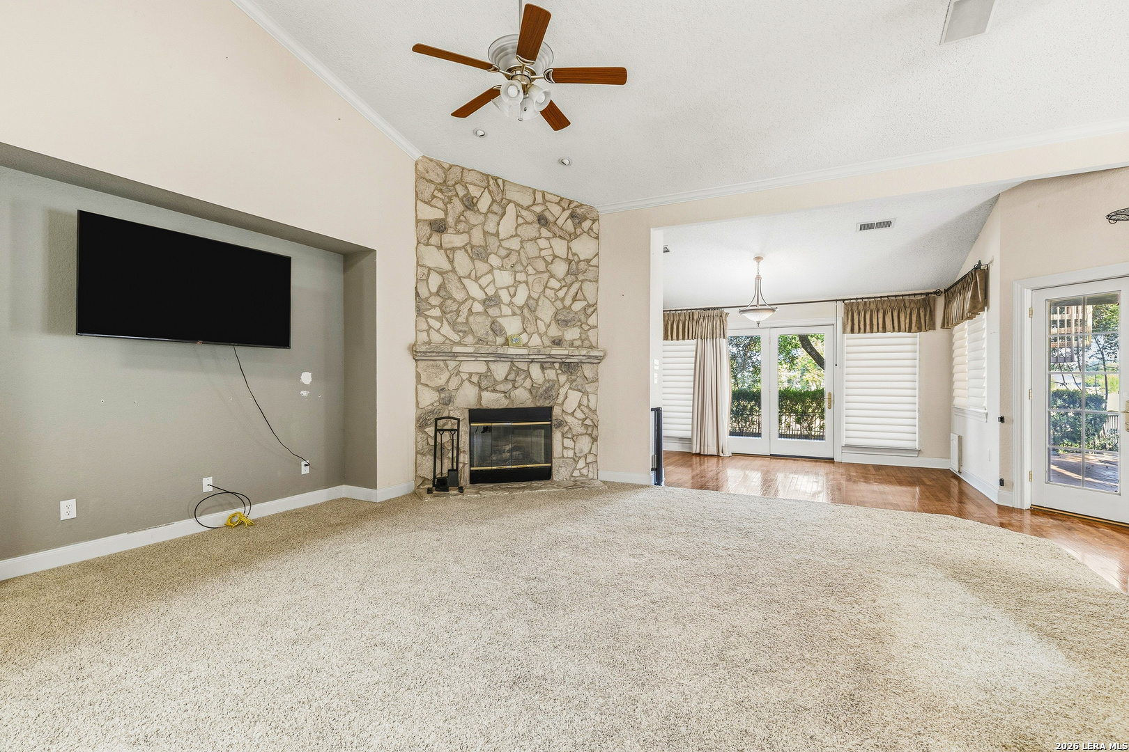 3325 Sherwin Drive Schertz TX 78108