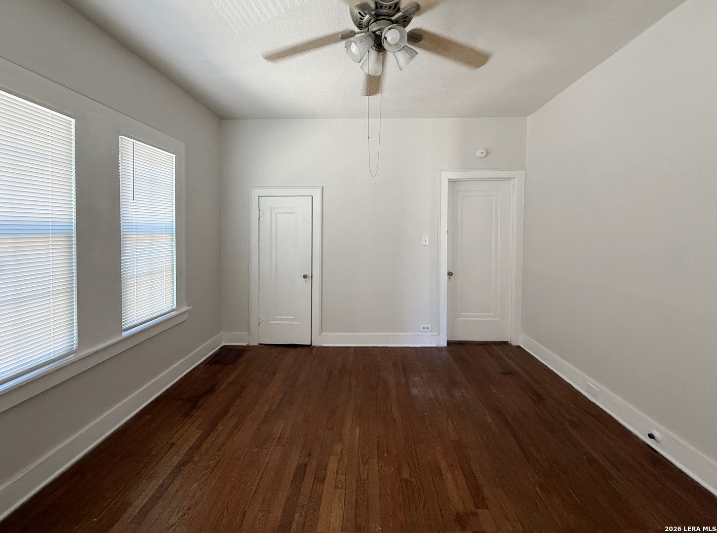 942 Bailey Avenue San Antonio TX 78210