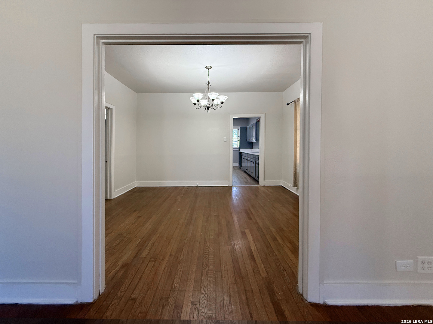 942 Bailey Avenue San Antonio TX 78210