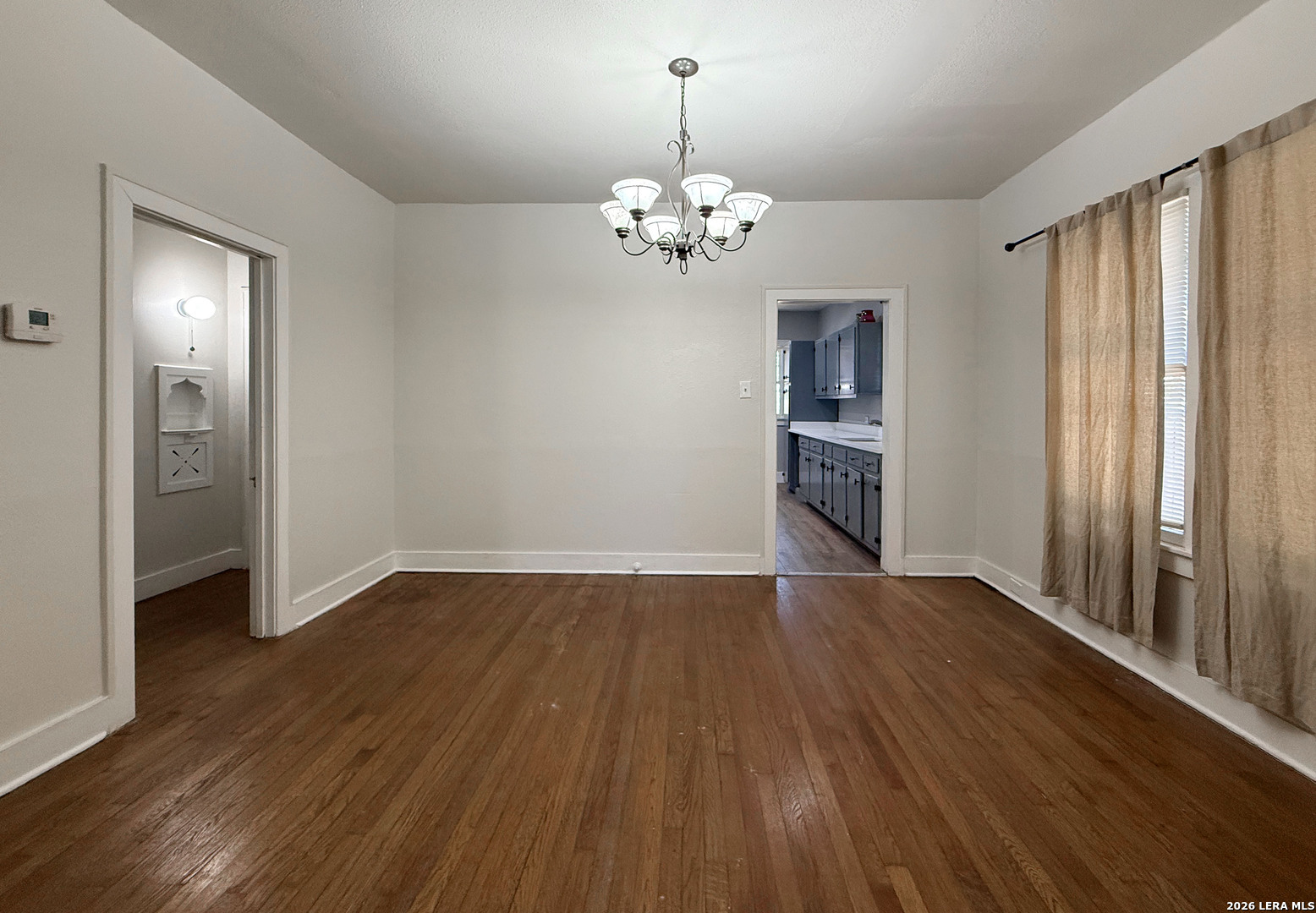 942 Bailey Avenue San Antonio TX 78210