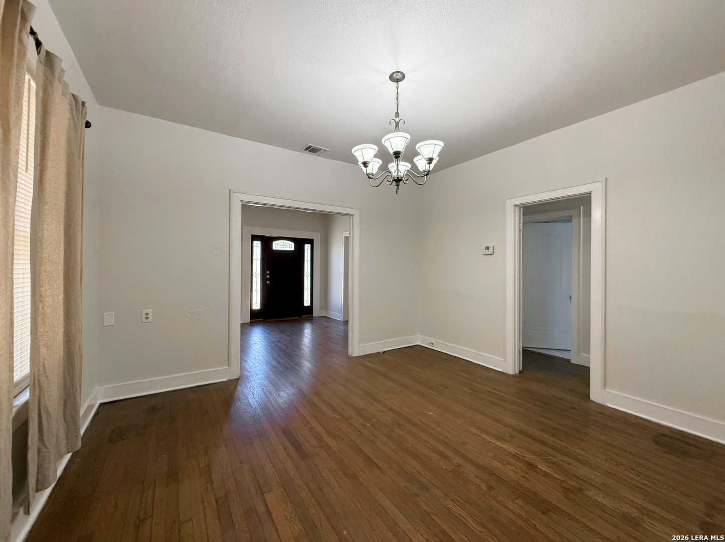 942 Bailey Avenue San Antonio TX 78210