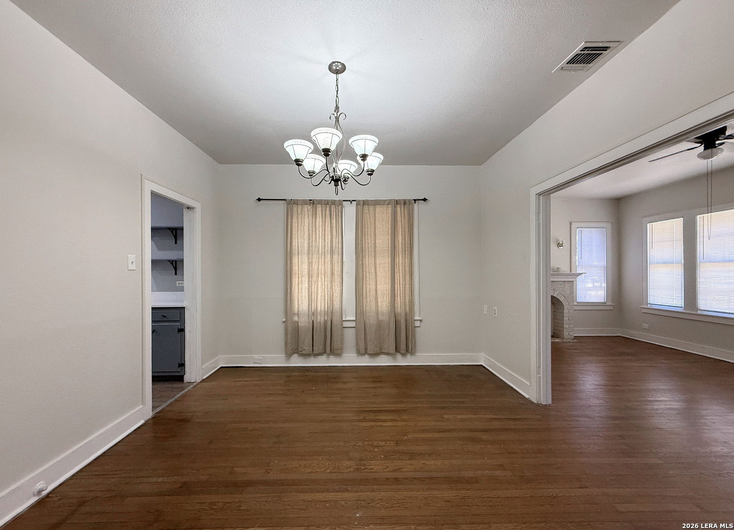 942 Bailey Avenue San Antonio TX 78210