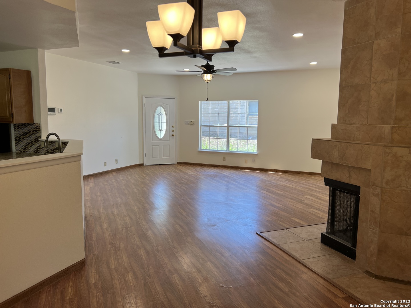 8379 Rimline Street San Antonio TX 78251