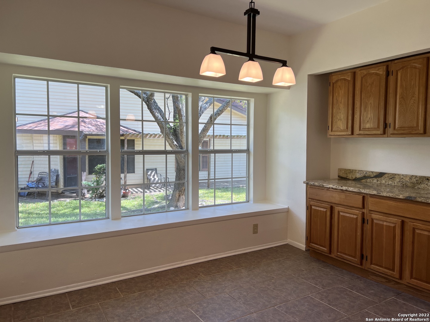 8379 Rimline Street San Antonio TX 78251