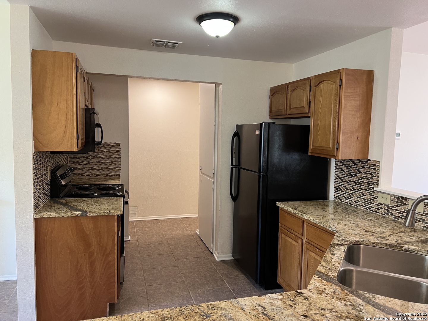 8379 Rimline Street San Antonio TX 78251