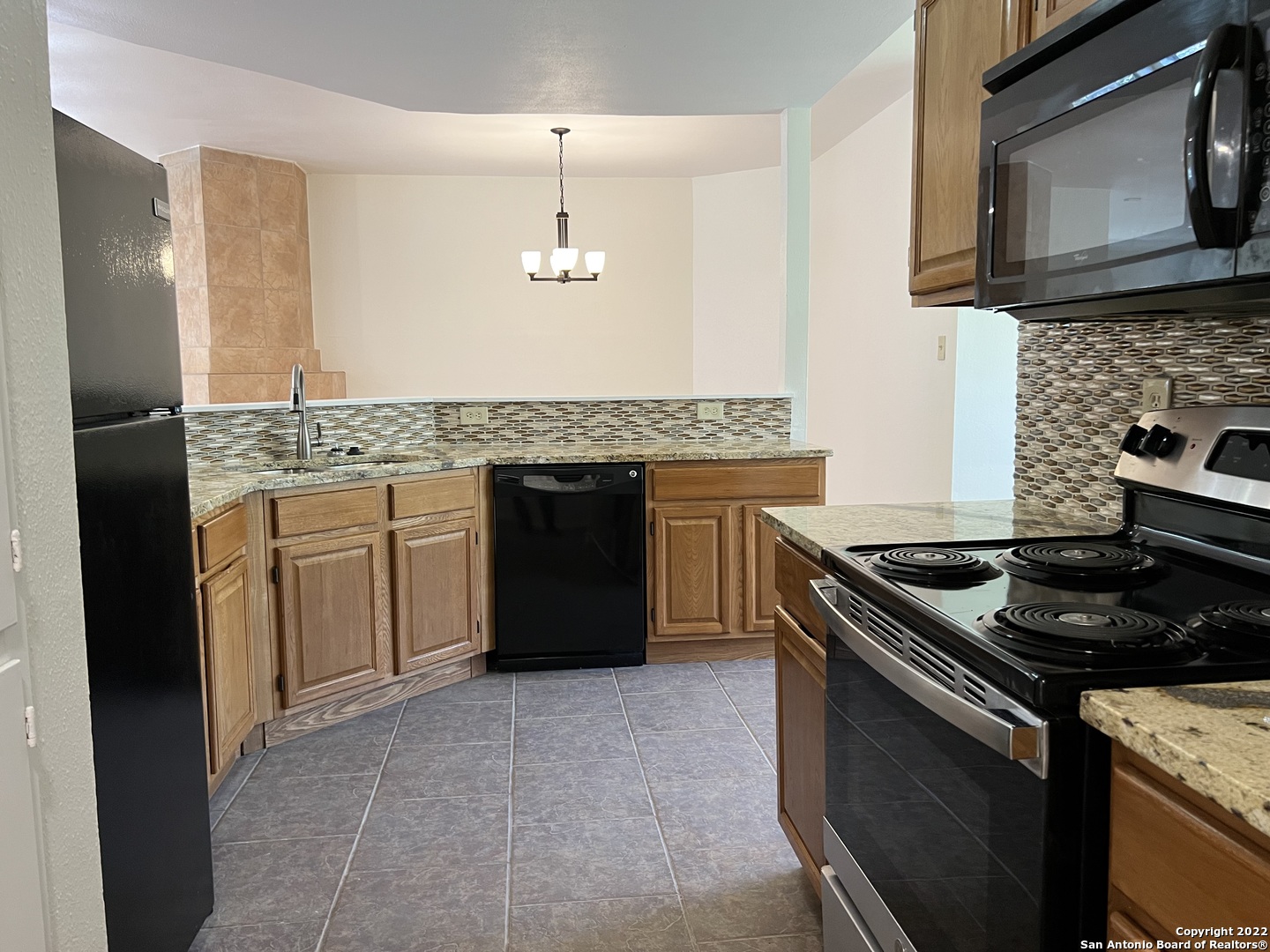 8379 Rimline Street San Antonio TX 78251