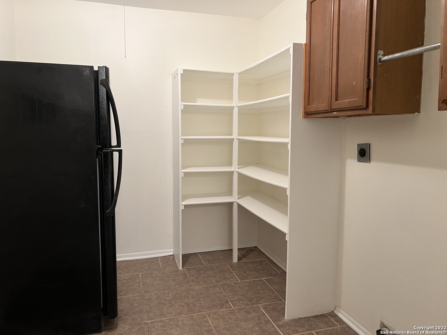 8379 Rimline Street San Antonio TX 78251