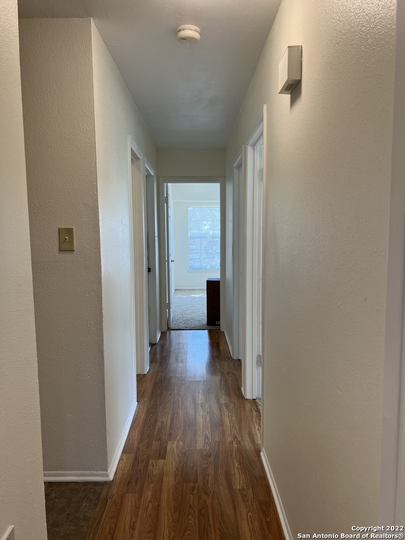 8379 Rimline Street San Antonio TX 78251