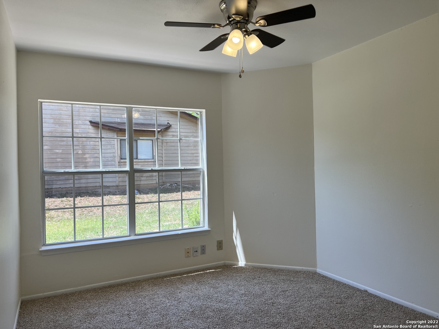 8379 Rimline Street San Antonio TX 78251