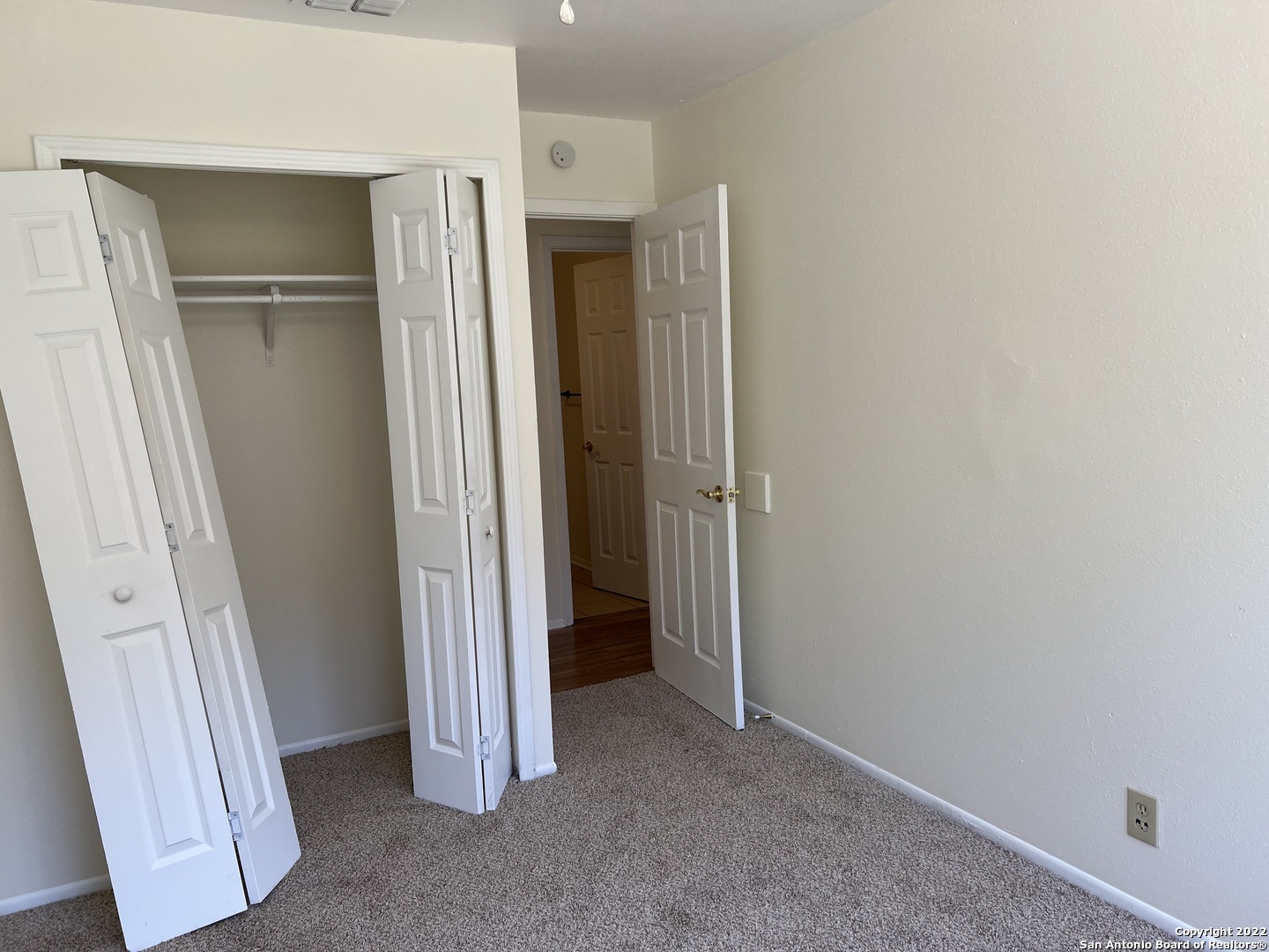 8379 Rimline Street San Antonio TX 78251