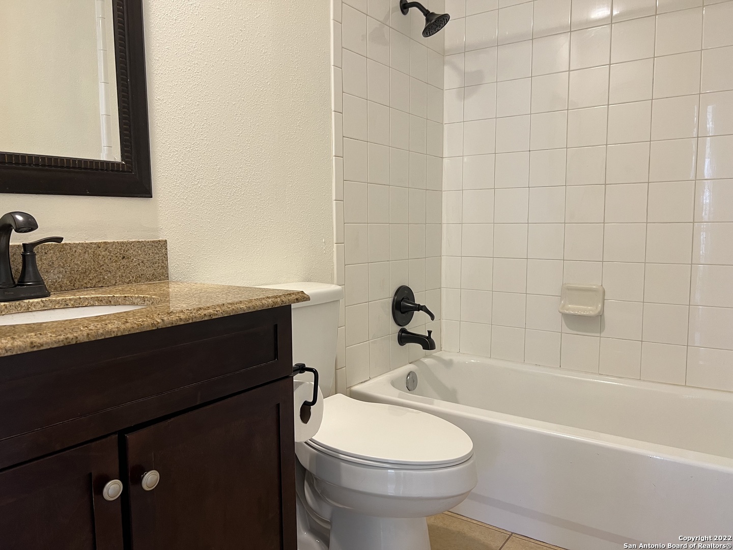 8379 Rimline Street San Antonio TX 78251