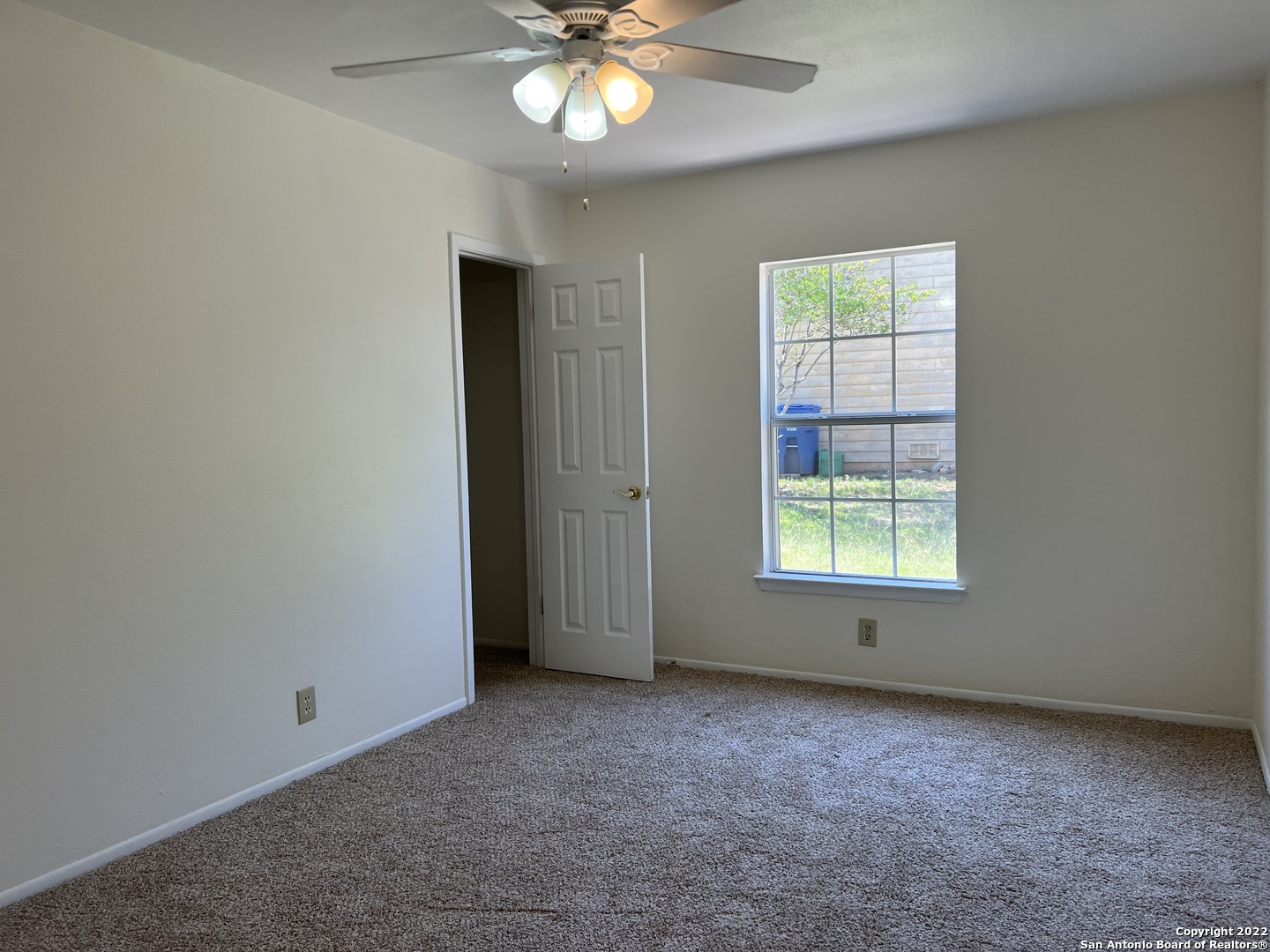 8379 Rimline Street San Antonio TX 78251