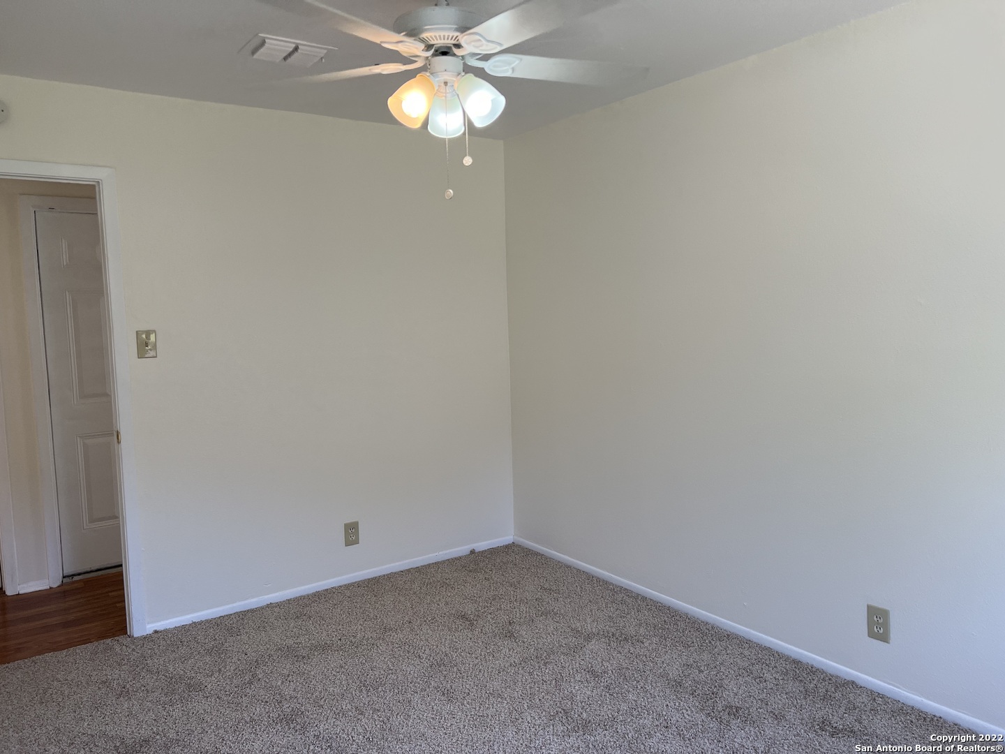 8379 Rimline Street San Antonio TX 78251