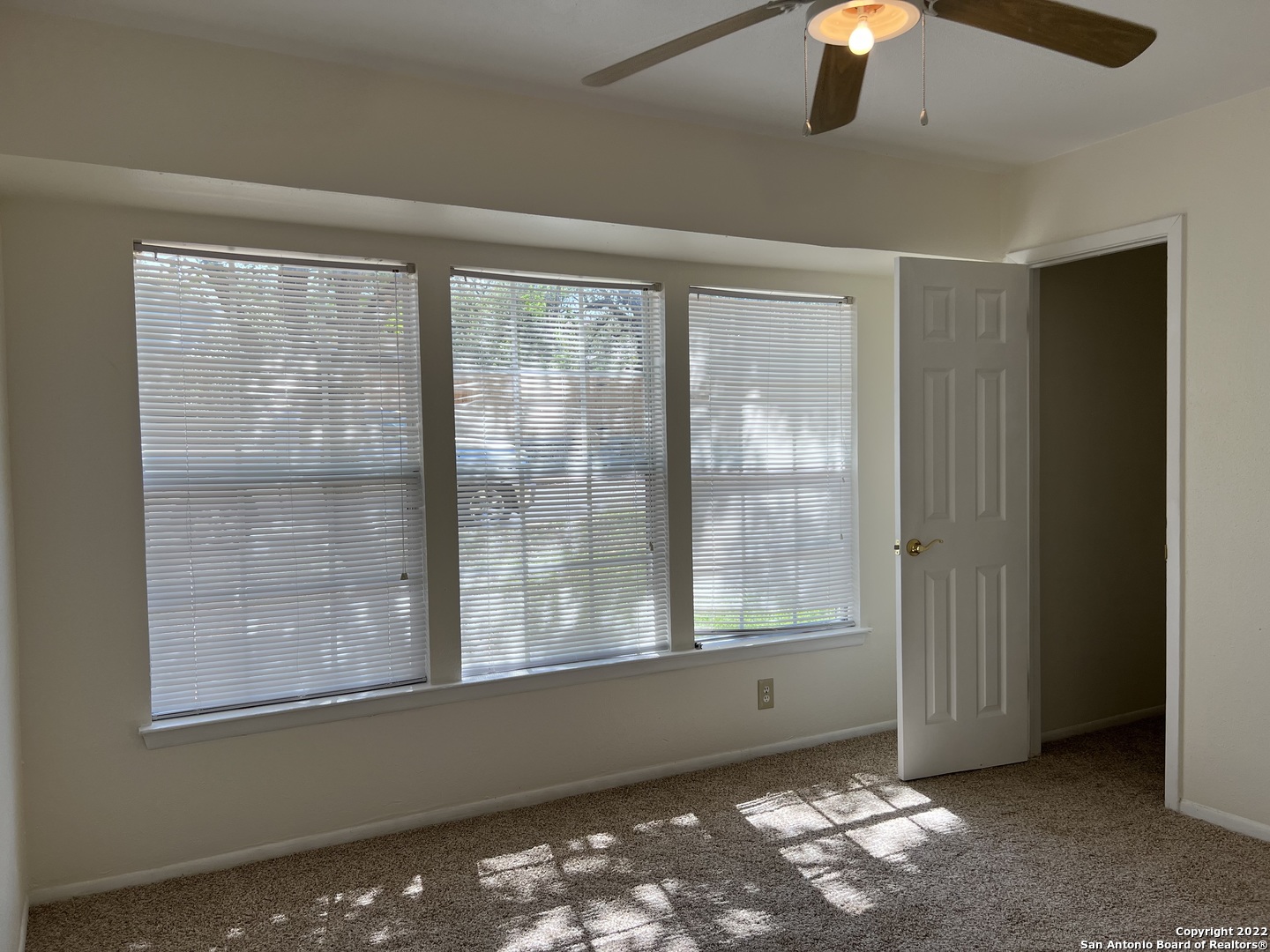 8379 Rimline Street San Antonio TX 78251