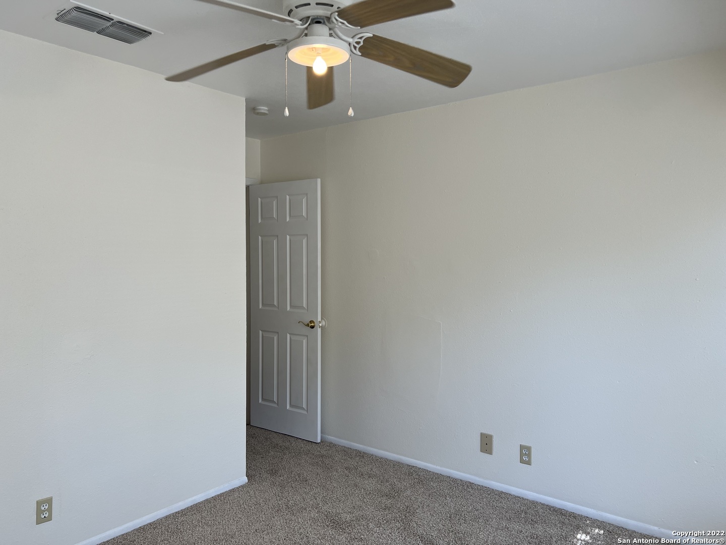 8379 Rimline Street San Antonio TX 78251