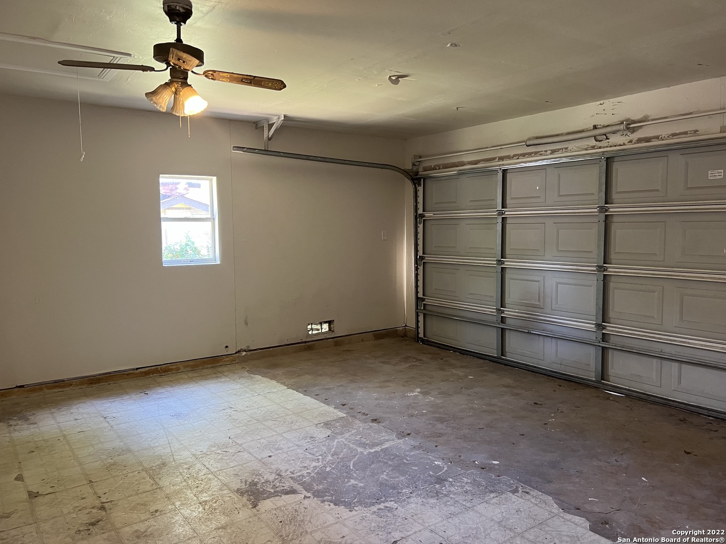 8379 Rimline Street San Antonio TX 78251