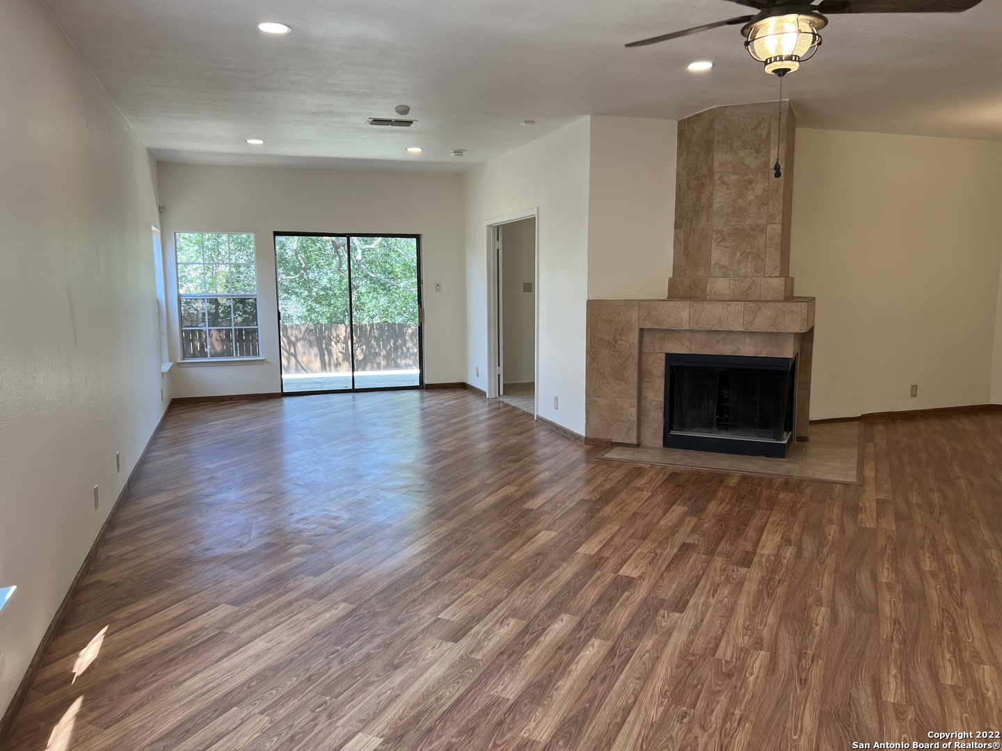 8379 Rimline Street San Antonio TX 78251