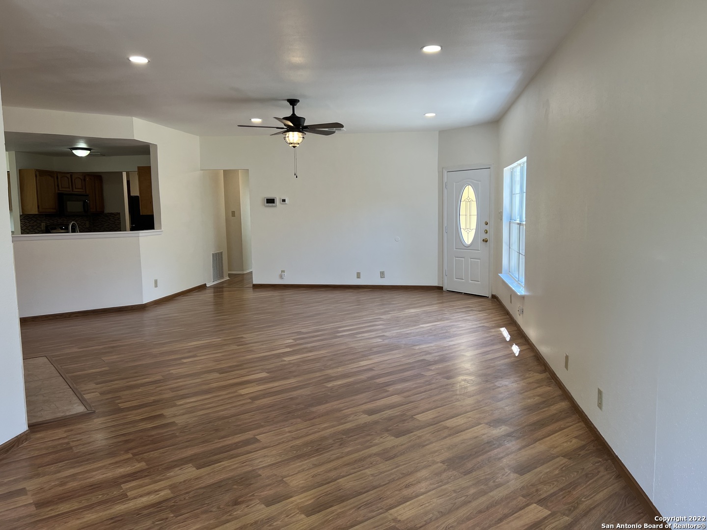8379 Rimline Street San Antonio TX 78251