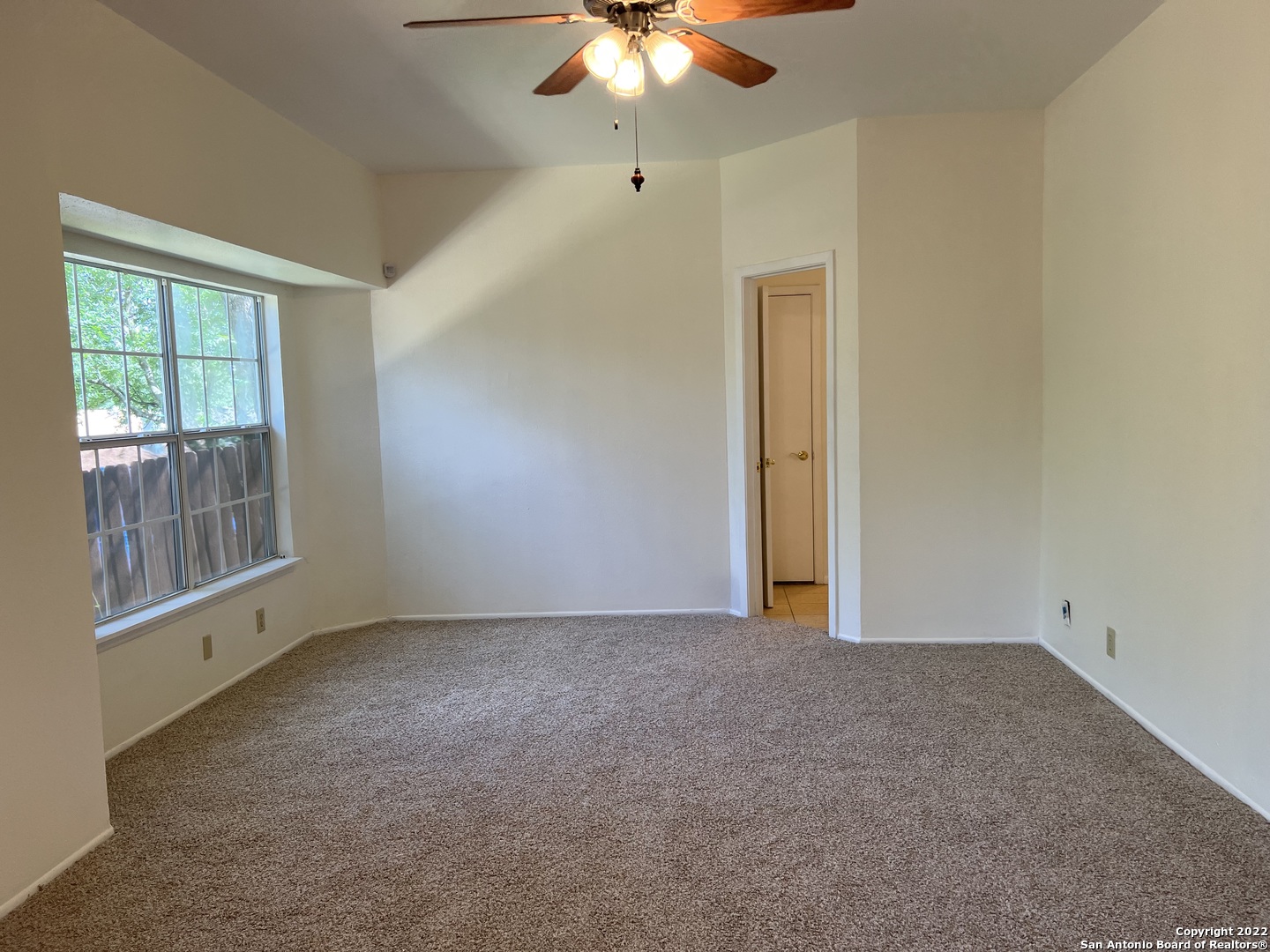 8379 Rimline Street San Antonio TX 78251