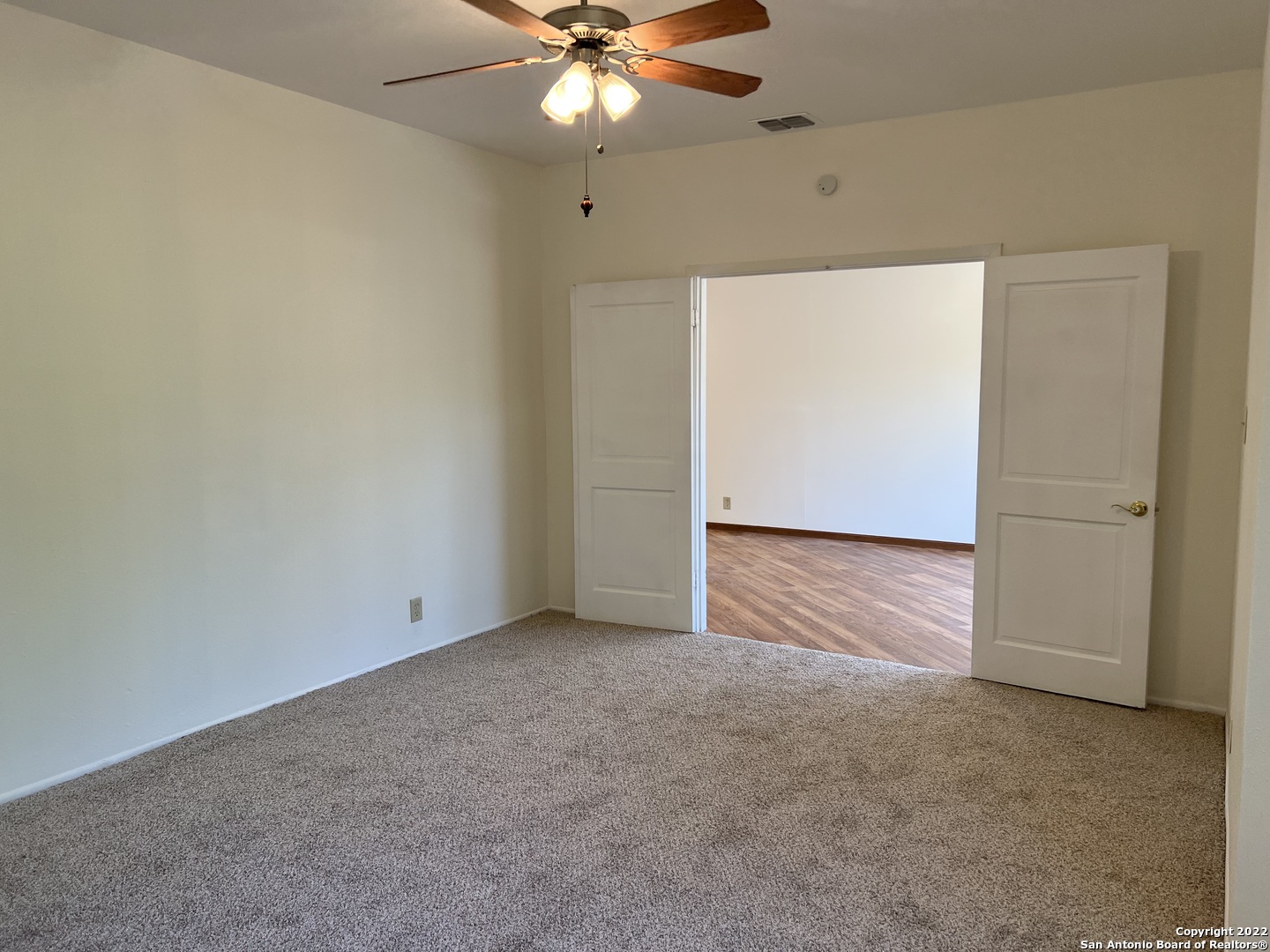 8379 Rimline Street San Antonio TX 78251