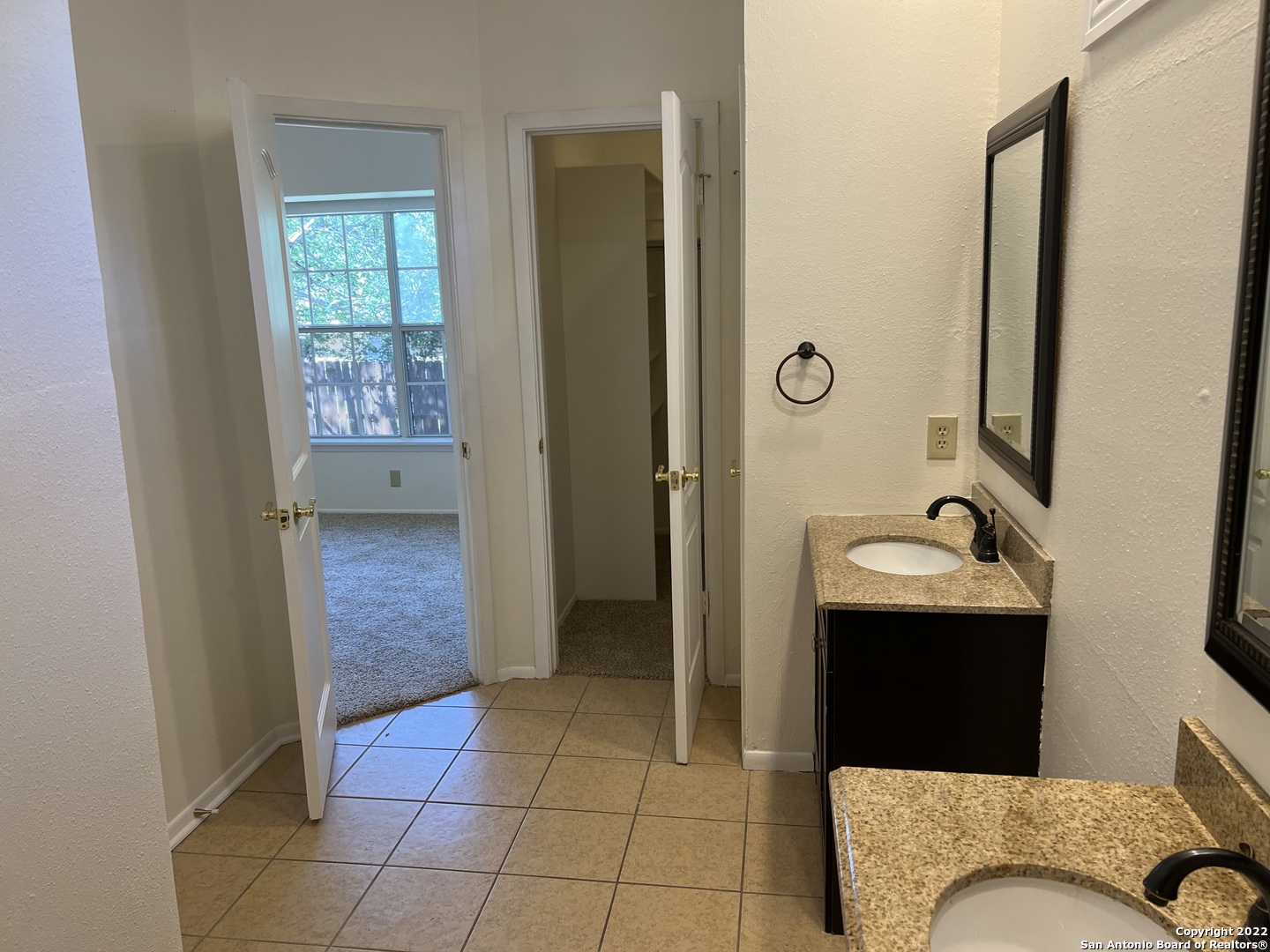 8379 Rimline Street San Antonio TX 78251
