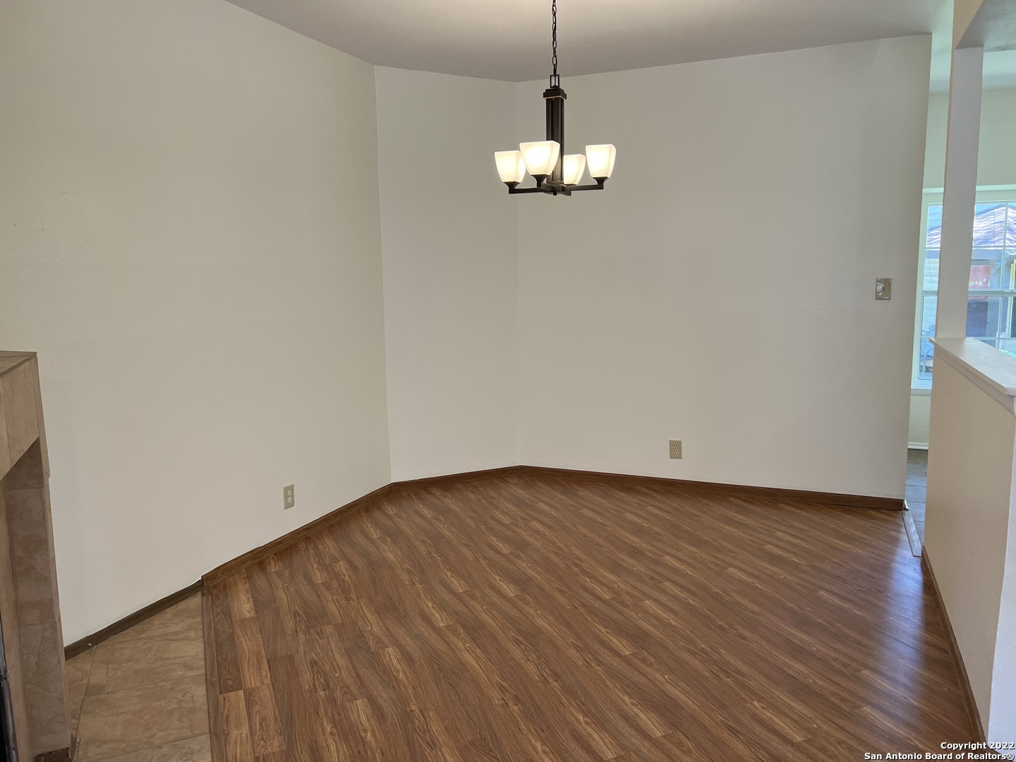 8379 Rimline Street San Antonio TX 78251