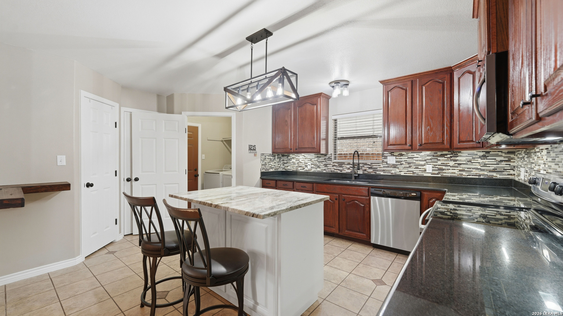948 Divine Way New Braunfels TX 78130
