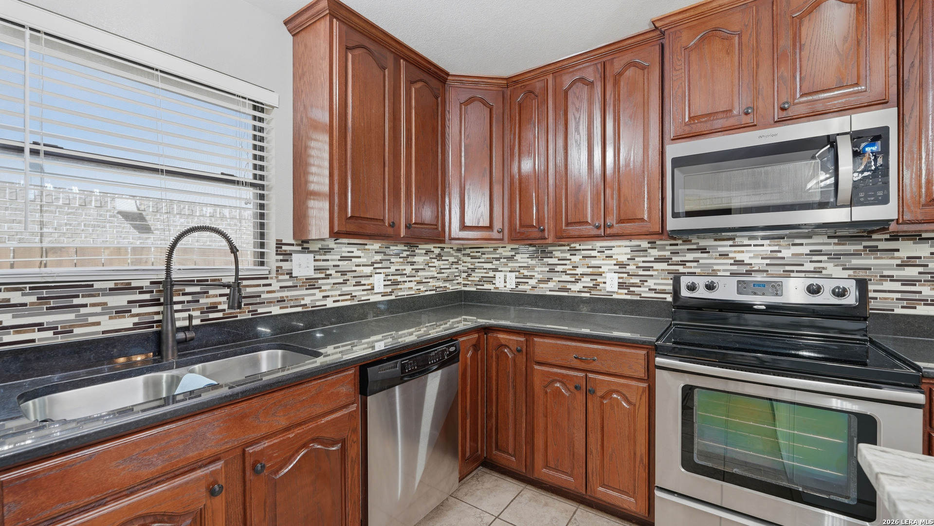 948 Divine Way New Braunfels TX 78130