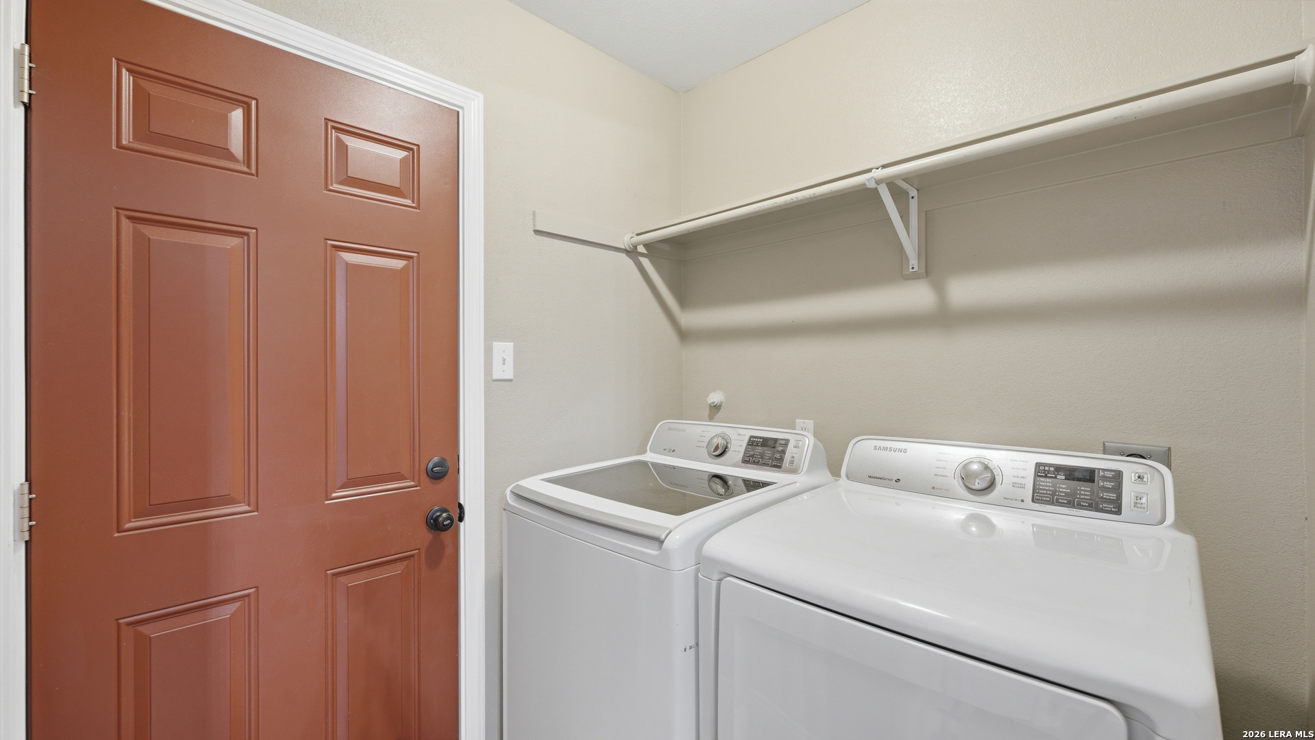 948 Divine Way New Braunfels TX 78130
