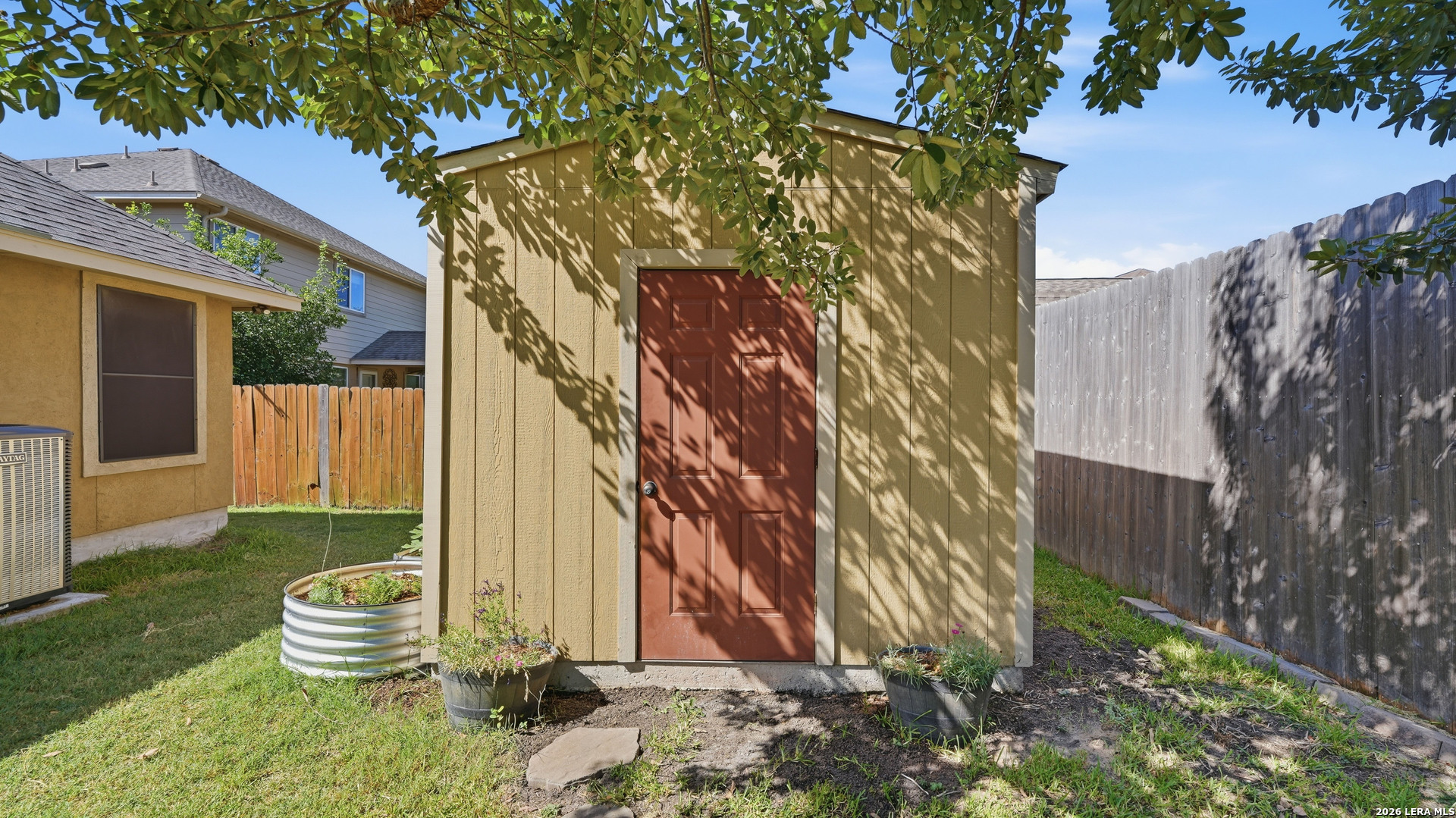 948 Divine Way New Braunfels TX 78130