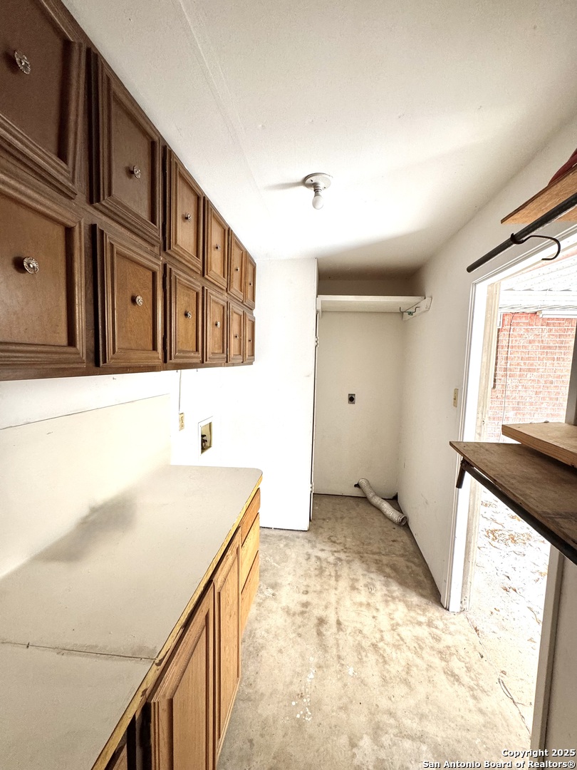 663 Fern Meadow Universal City TX 78148