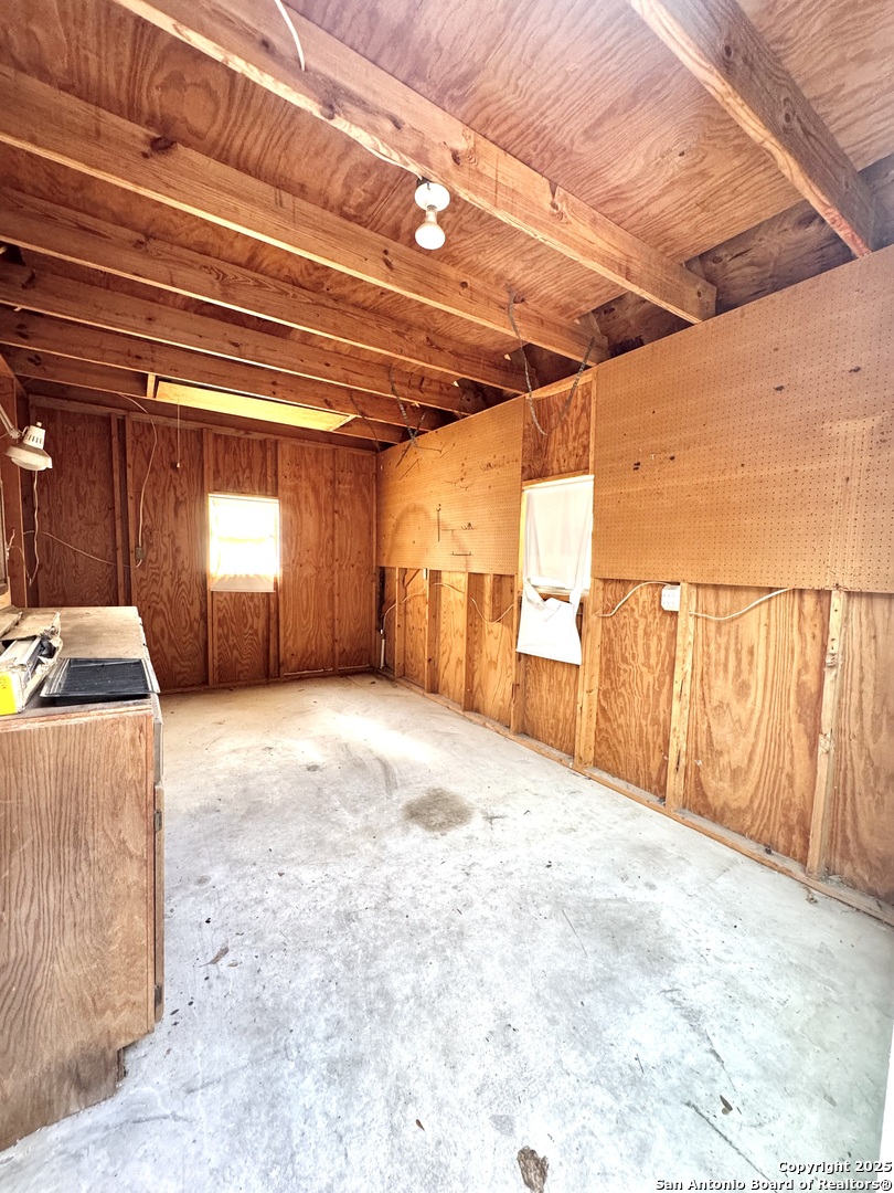 663 Fern Meadow Universal City TX 78148