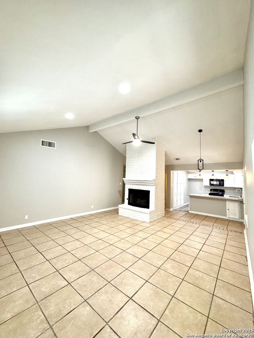 663 Fern Meadow Universal City TX 78148