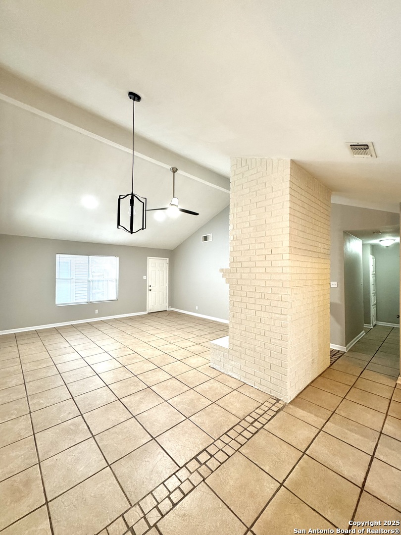 663 Fern Meadow Universal City TX 78148